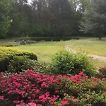 Haus Am Parc