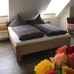 Haus Am Parc *