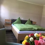 Haus Am Parc *