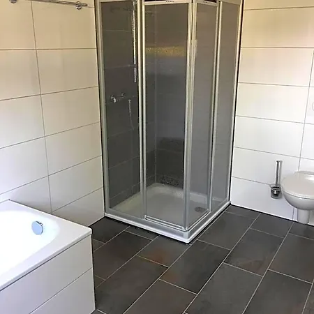 Haus Am Parc Meppen
